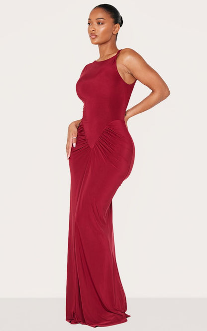 https://mediahub.prettylittlething.com/cnl2217_burgundy_xl_2