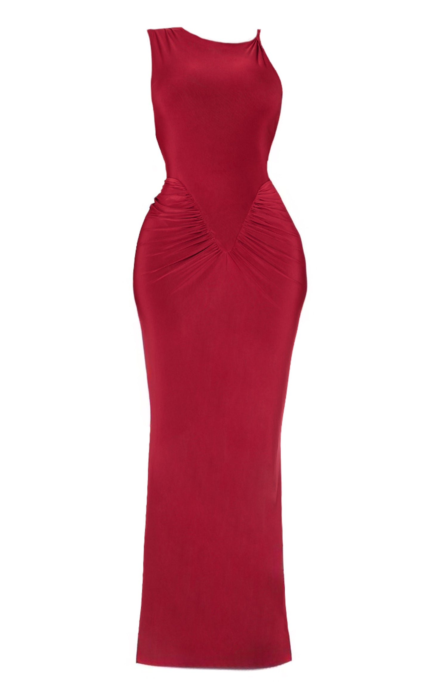 https://mediahub.prettylittlething.com/cnl2217_burgundy_xl_4