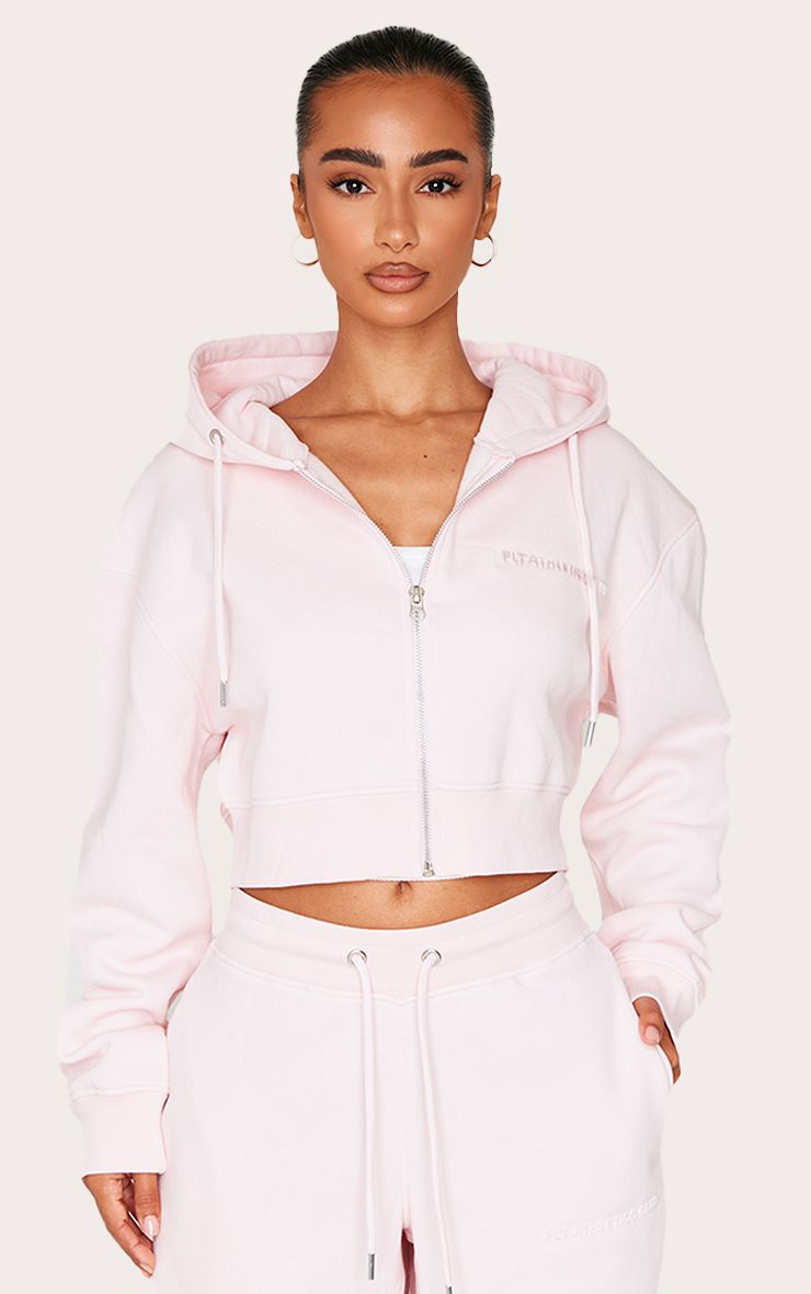 https://mediahub.prettylittlething.com/cnl2346_baby%20pink_xl