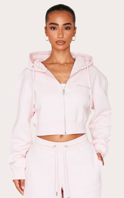 https://mediahub.prettylittlething.com/cnl2346_baby%20pink_xl