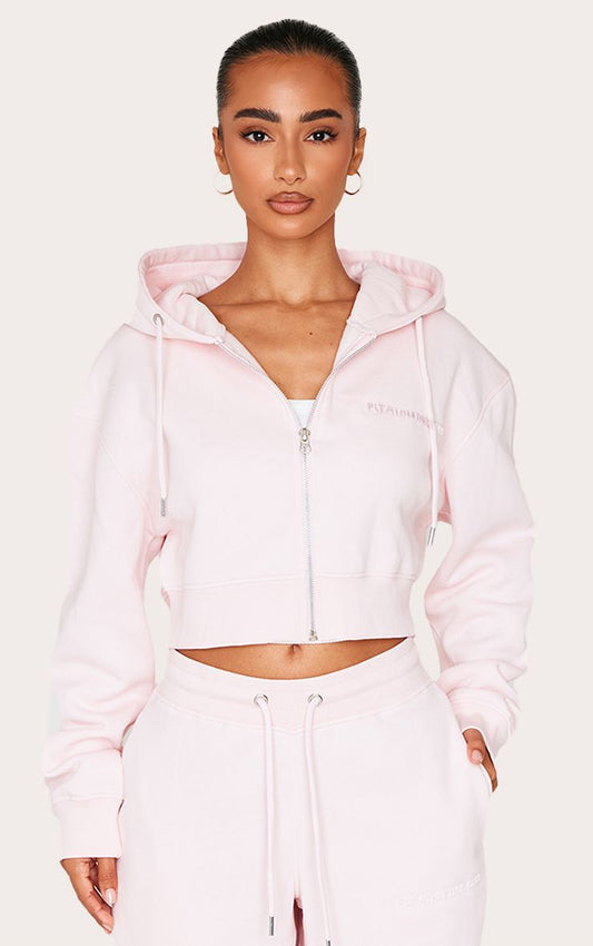 https://mediahub.prettylittlething.com/cnl2346_baby%20pink_xl