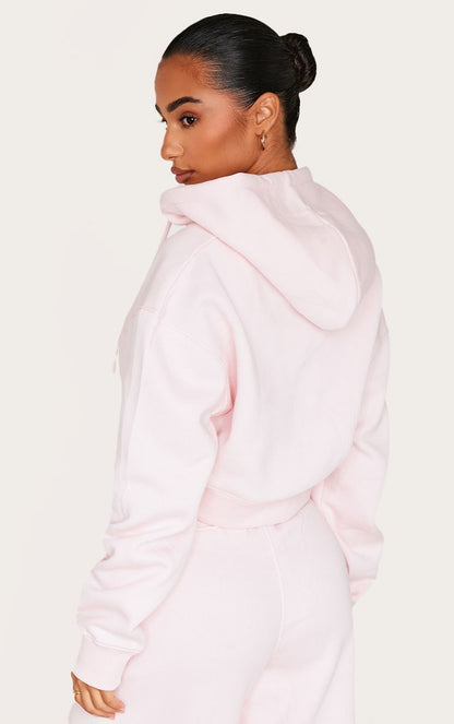 https://mediahub.prettylittlething.com/cnl2346_baby%20pink_xl_1