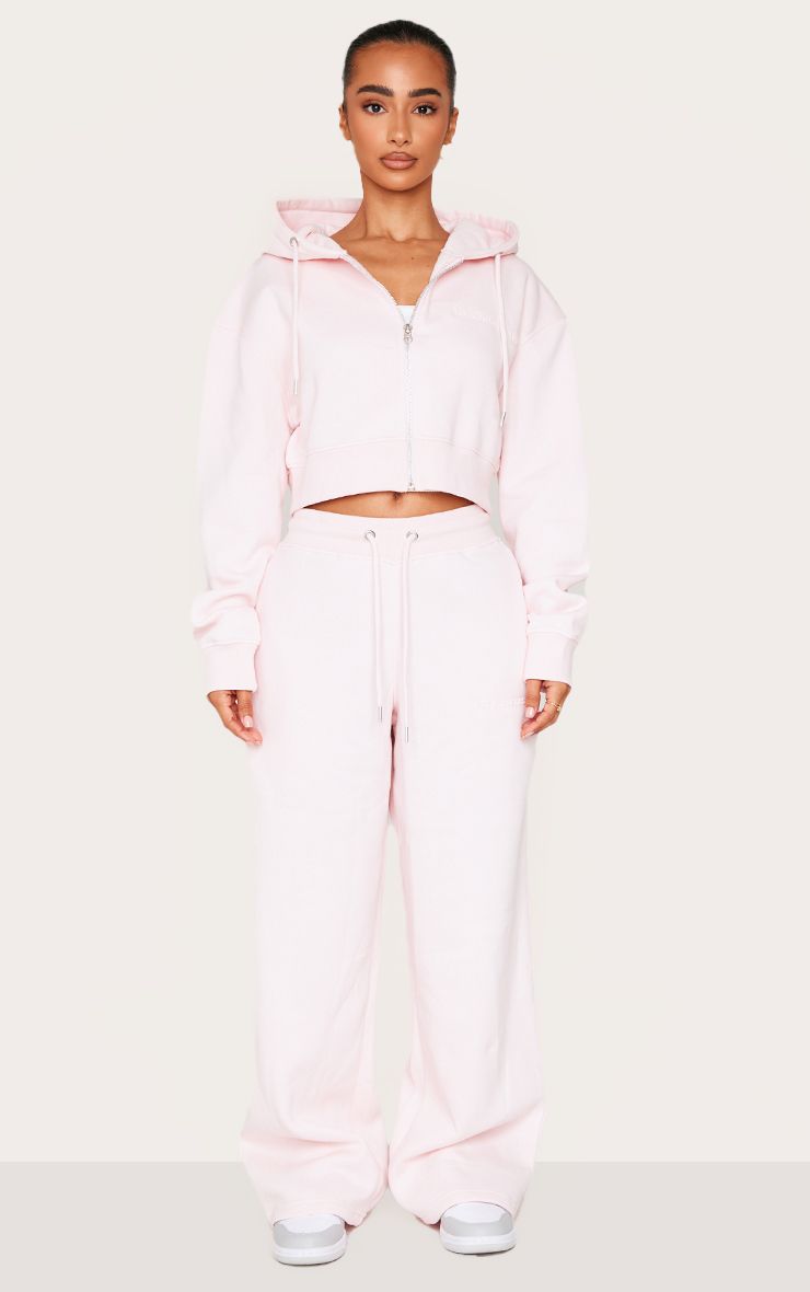 https://mediahub.prettylittlething.com/cnl2346_baby%20pink_xl_2