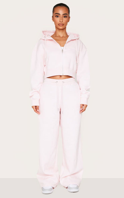 https://mediahub.prettylittlething.com/cnl2346_baby%20pink_xl_2