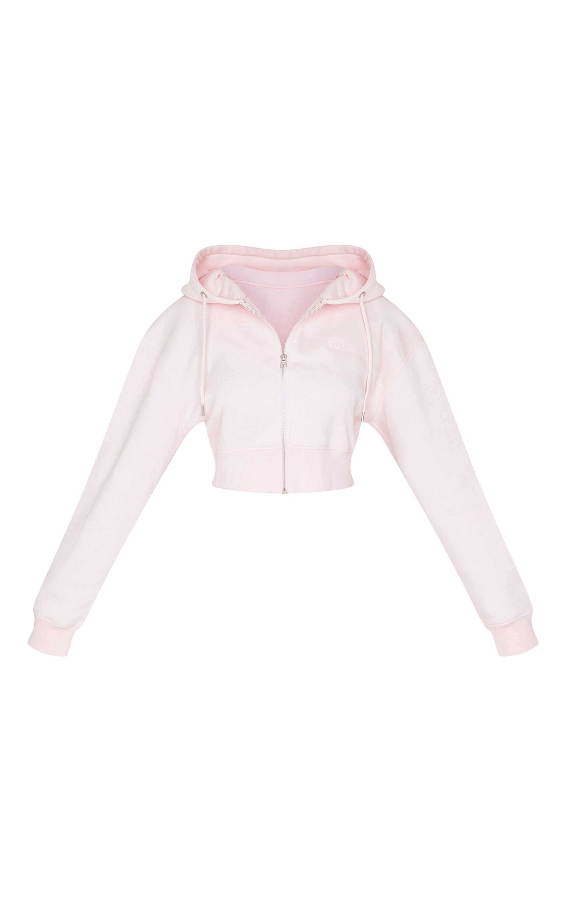 https://mediahub.prettylittlething.com/cnl2346_baby%20pink_xl_4