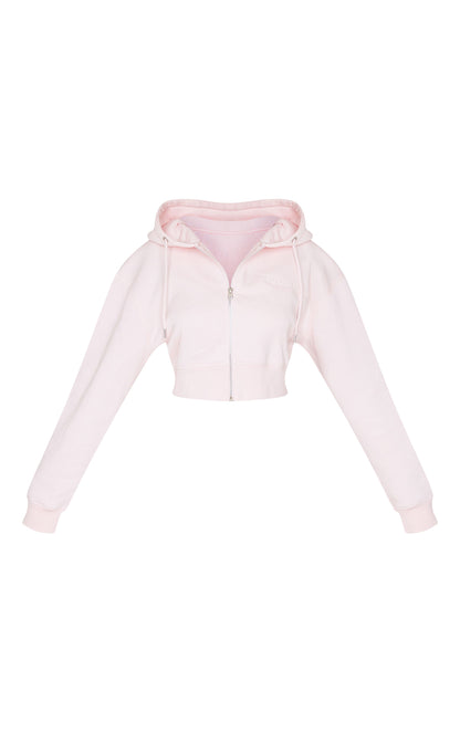 https://mediahub.prettylittlething.com/cnl2346_baby%20pink_xl_4
