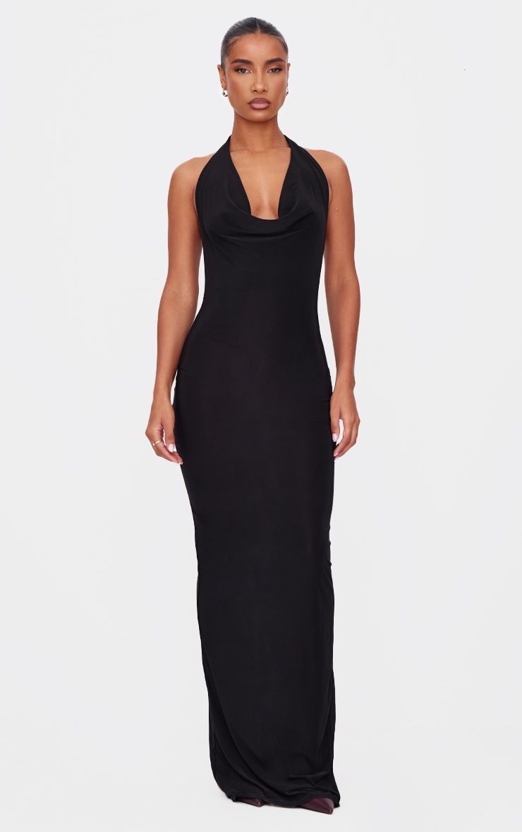 https://mediahub.prettylittlething.com/cnl2933_black_xl