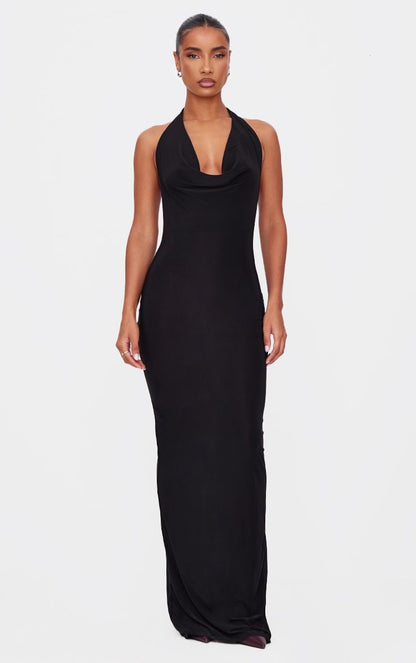 https://mediahub.prettylittlething.com/cnl2933_black_xl