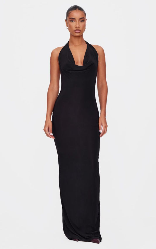 https://mediahub.prettylittlething.com/cnl2933_black_xl