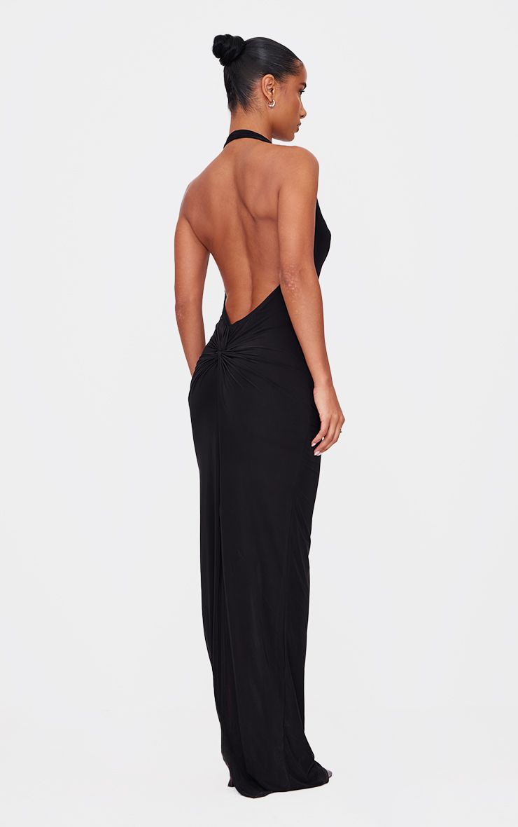 https://mediahub.prettylittlething.com/cnl2933_black_xl_1