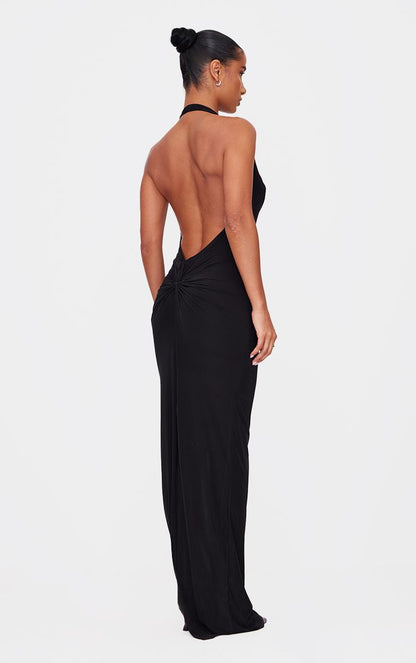 https://mediahub.prettylittlething.com/cnl2933_black_xl_1