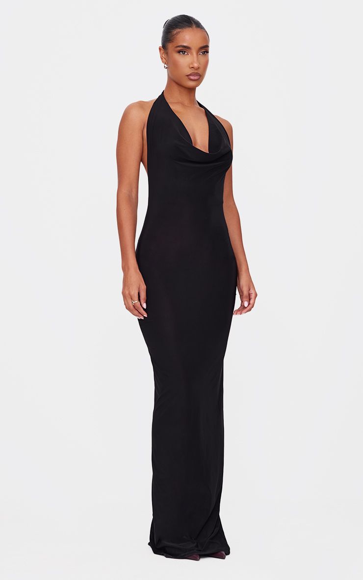 https://mediahub.prettylittlething.com/cnl2933_black_xl_2