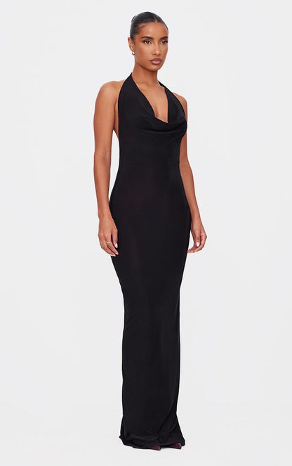 https://mediahub.prettylittlething.com/cnl2933_black_xl_2