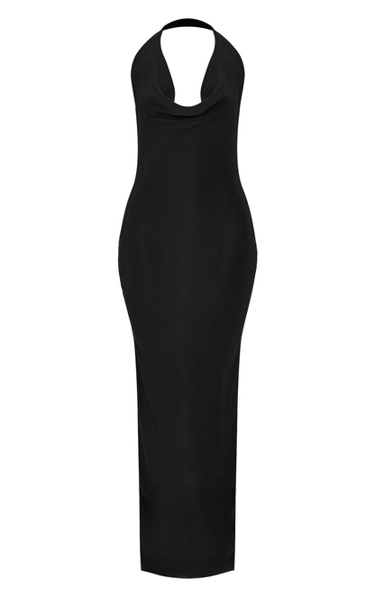 https://mediahub.prettylittlething.com/cnl2933_black_xl_4