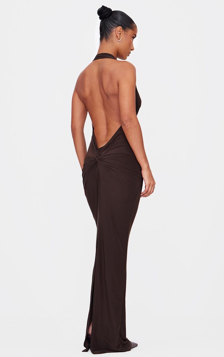 https://mediahub.prettylittlething.com/cnl2934_chocolate_xl