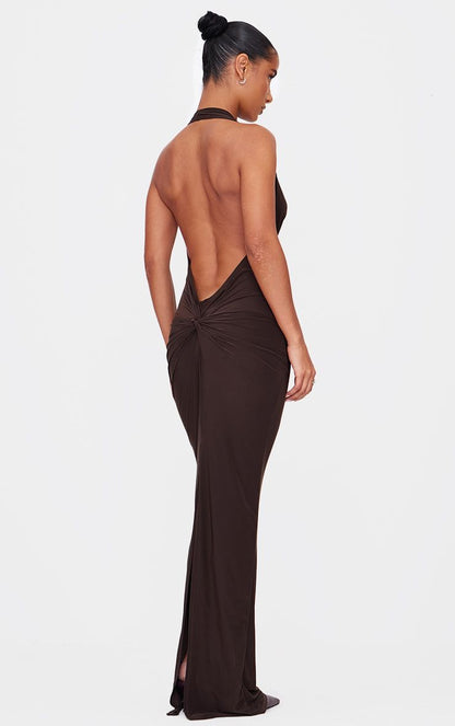 https://mediahub.prettylittlething.com/cnl2934_chocolate_xl