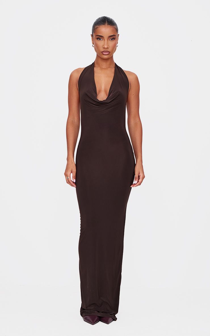 https://mediahub.prettylittlething.com/cnl2934_chocolate_xl_1