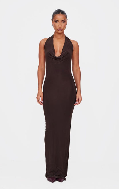 https://mediahub.prettylittlething.com/cnl2934_chocolate_xl_1