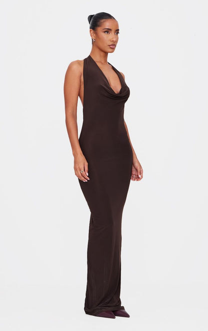 https://mediahub.prettylittlething.com/cnl2934_chocolate_xl_2