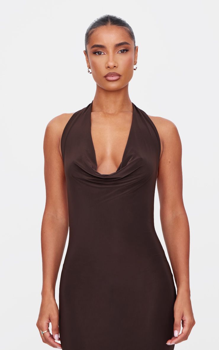 https://mediahub.prettylittlething.com/cnl2934_chocolate_xl_3