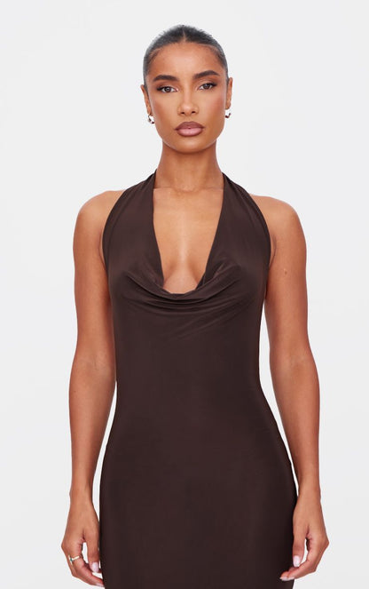 https://mediahub.prettylittlething.com/cnl2934_chocolate_xl_3