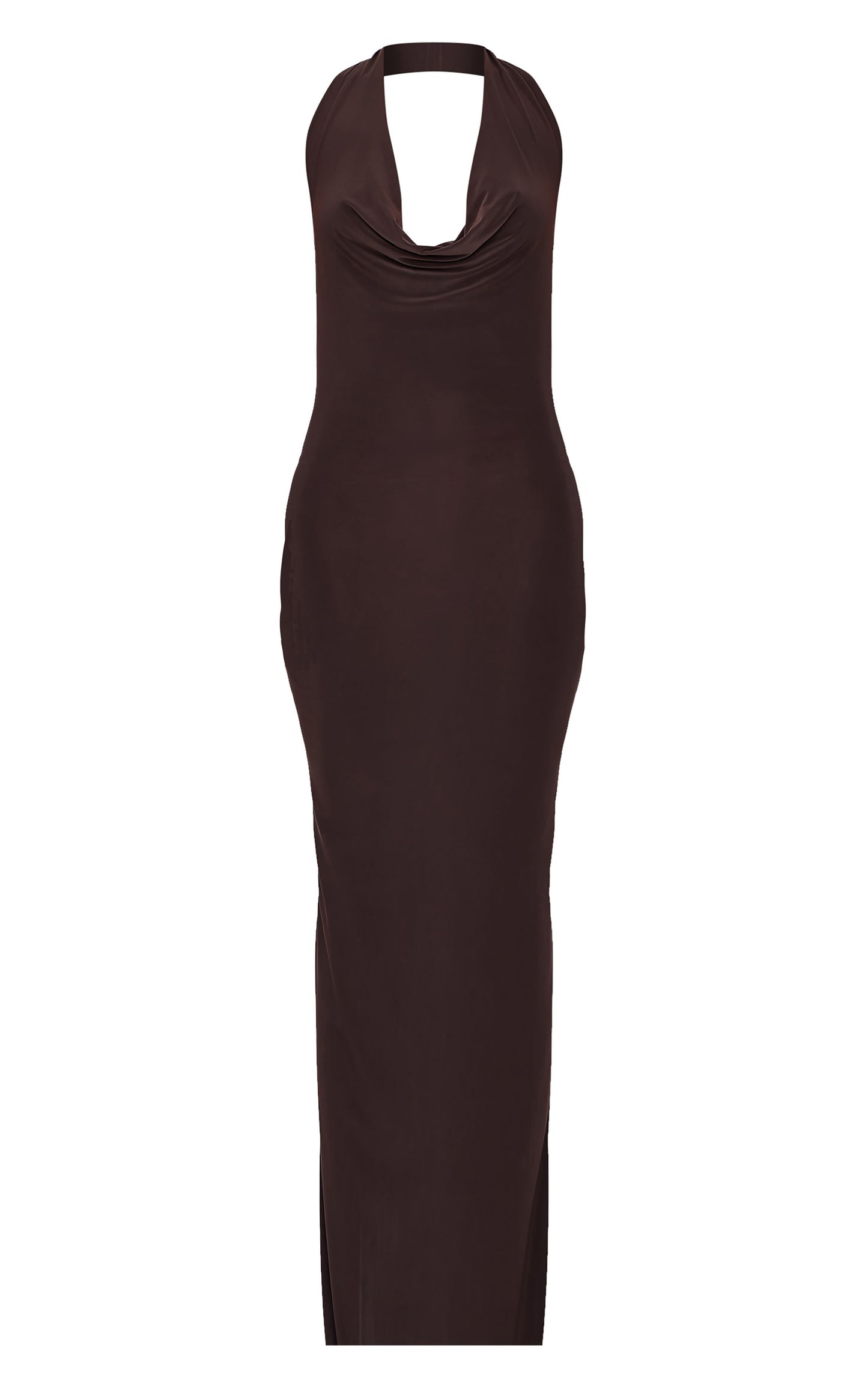 https://mediahub.prettylittlething.com/cnl2934_chocolate_xl_4