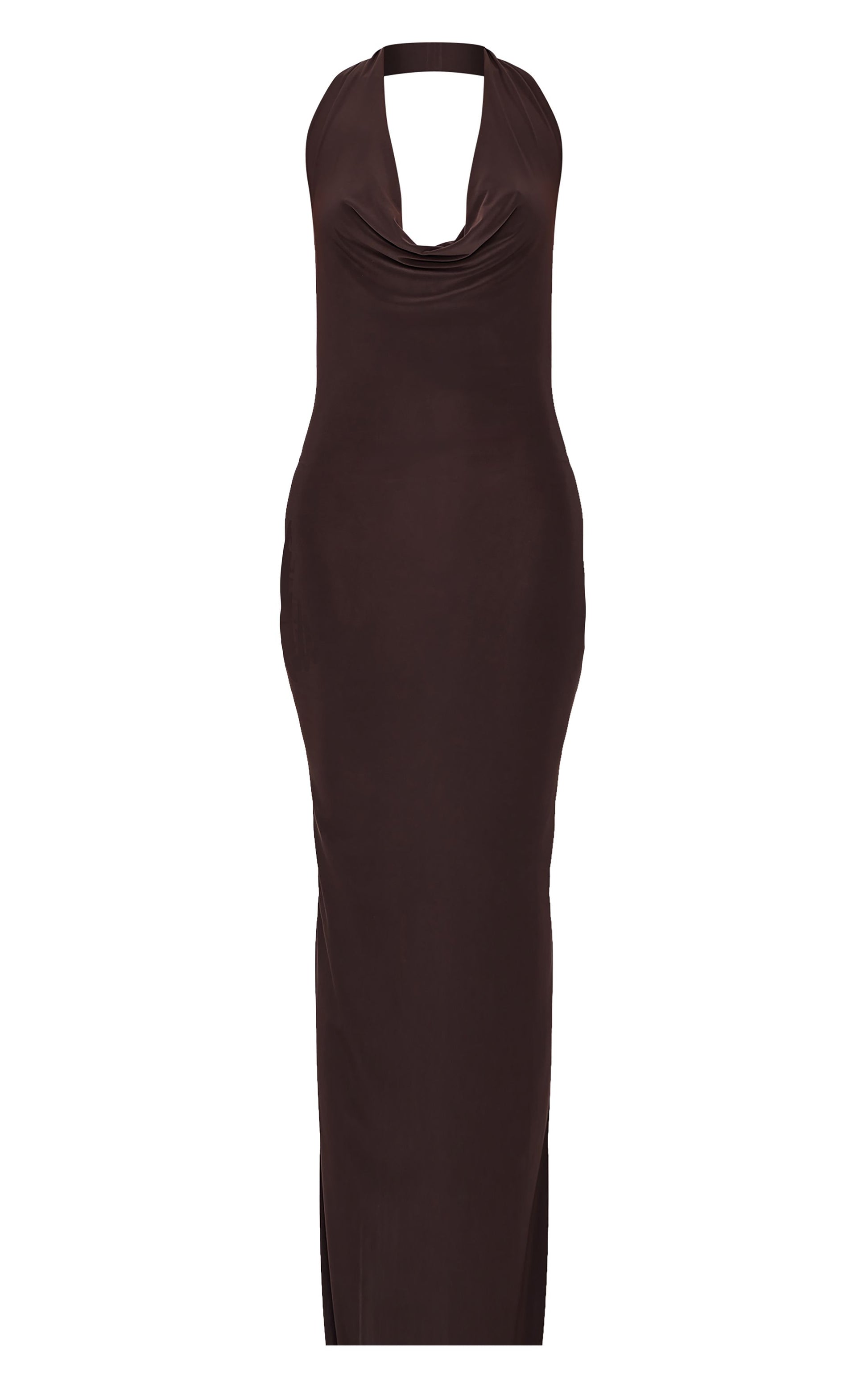 https://mediahub.prettylittlething.com/cnl2934_chocolate_xl_4