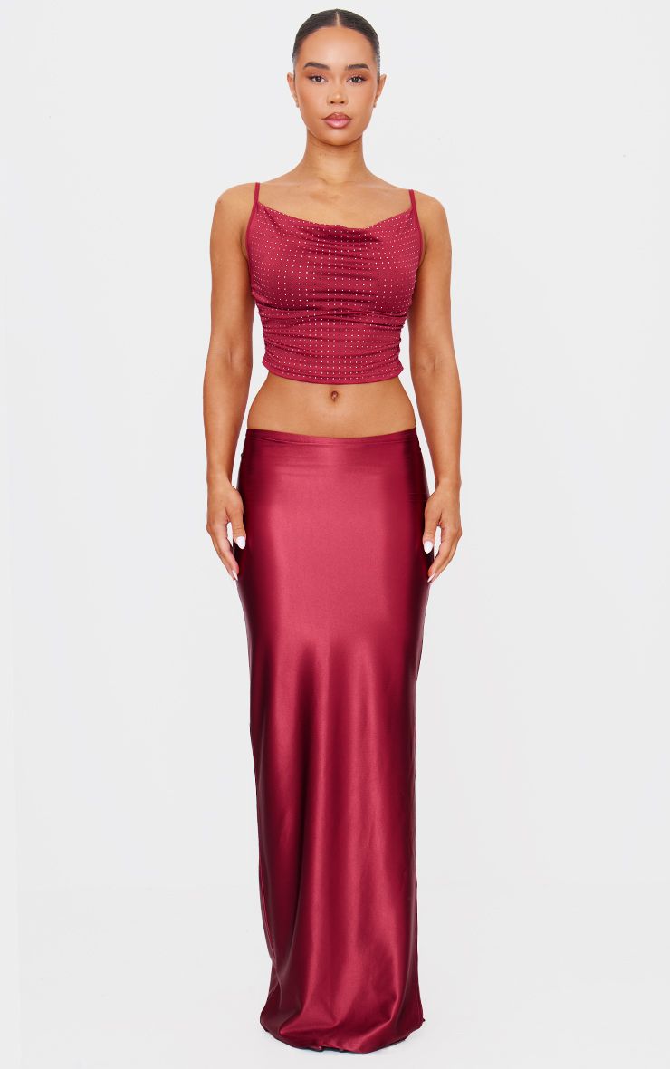 https://mediahub.prettylittlething.com/cnl3056_burgundy_xl
