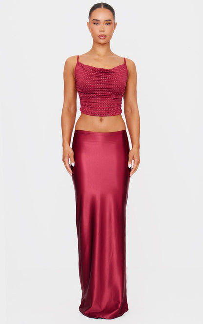 https://mediahub.prettylittlething.com/cnl3056_burgundy_xl