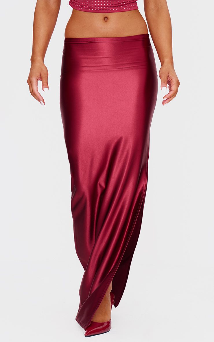 https://mediahub.prettylittlething.com/cnl3056_burgundy_xl_1