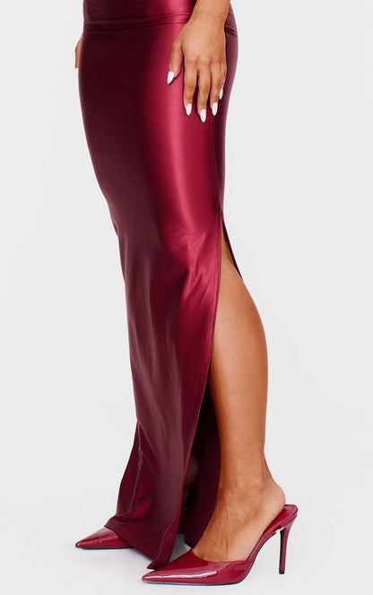 https://mediahub.prettylittlething.com/cnl3056_burgundy_xl_3