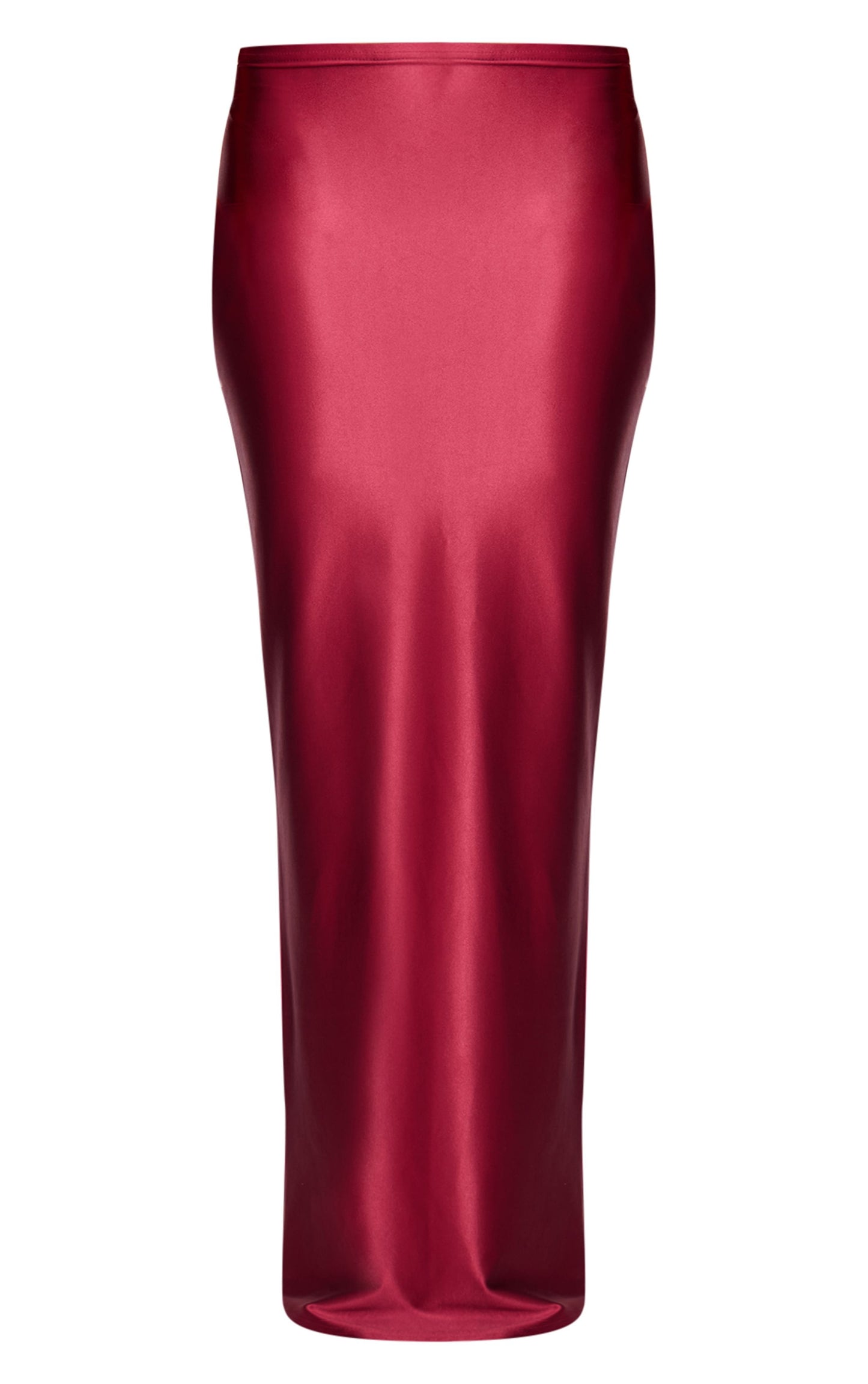 https://mediahub.prettylittlething.com/cnl3056_burgundy_xl_4