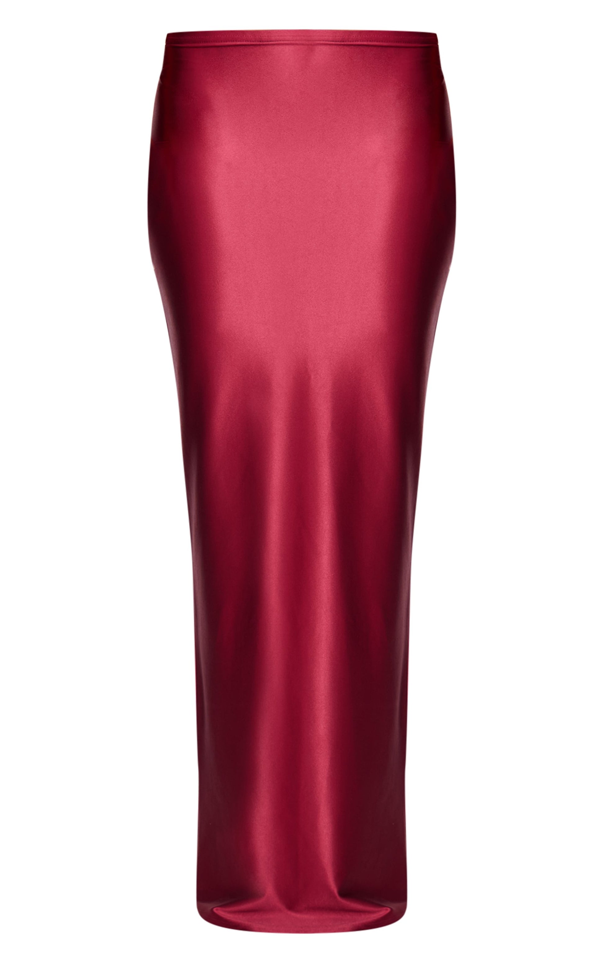 https://mediahub.prettylittlething.com/cnl3056_burgundy_xl_4