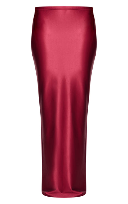 https://mediahub.prettylittlething.com/cnl3056_burgundy_xl_4