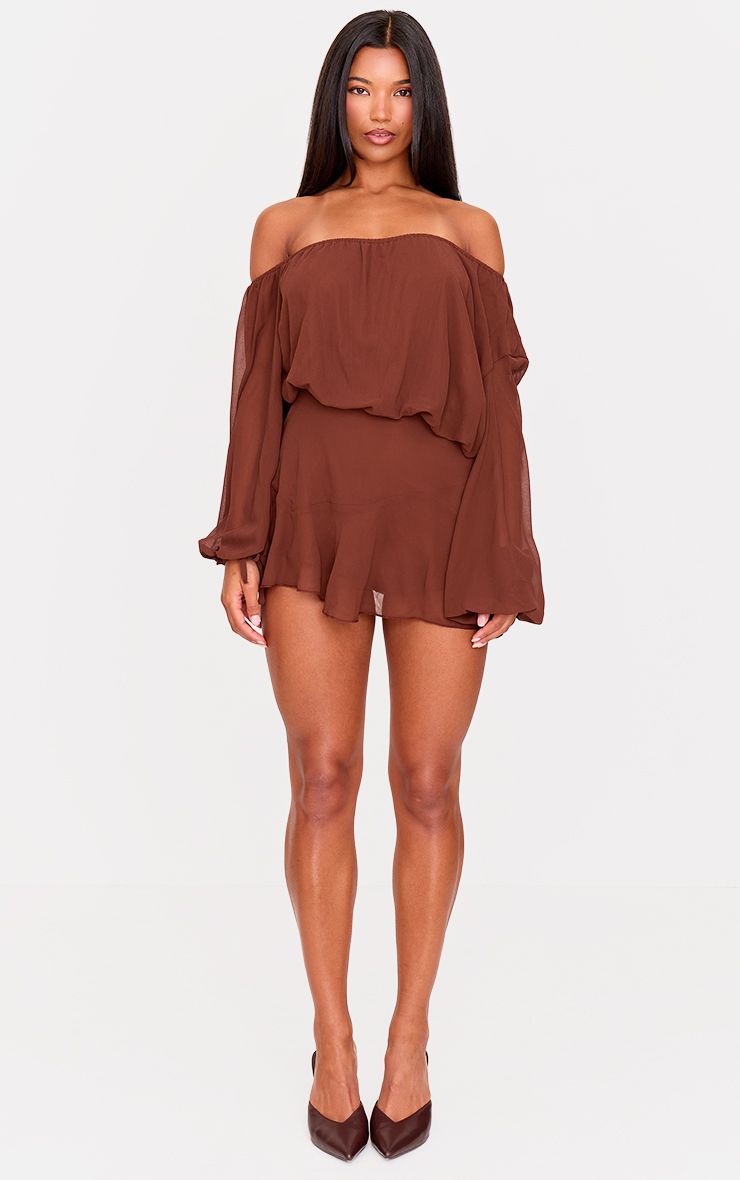 https://mediahub.prettylittlething.com/cnl3066_chocolate_xl