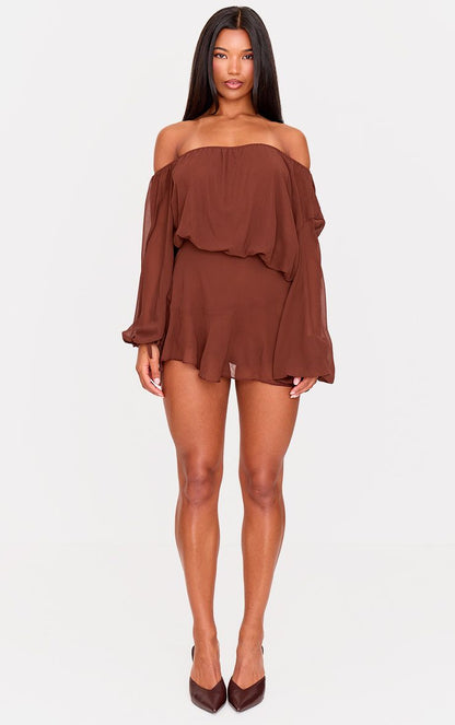 https://mediahub.prettylittlething.com/cnl3066_chocolate_xl