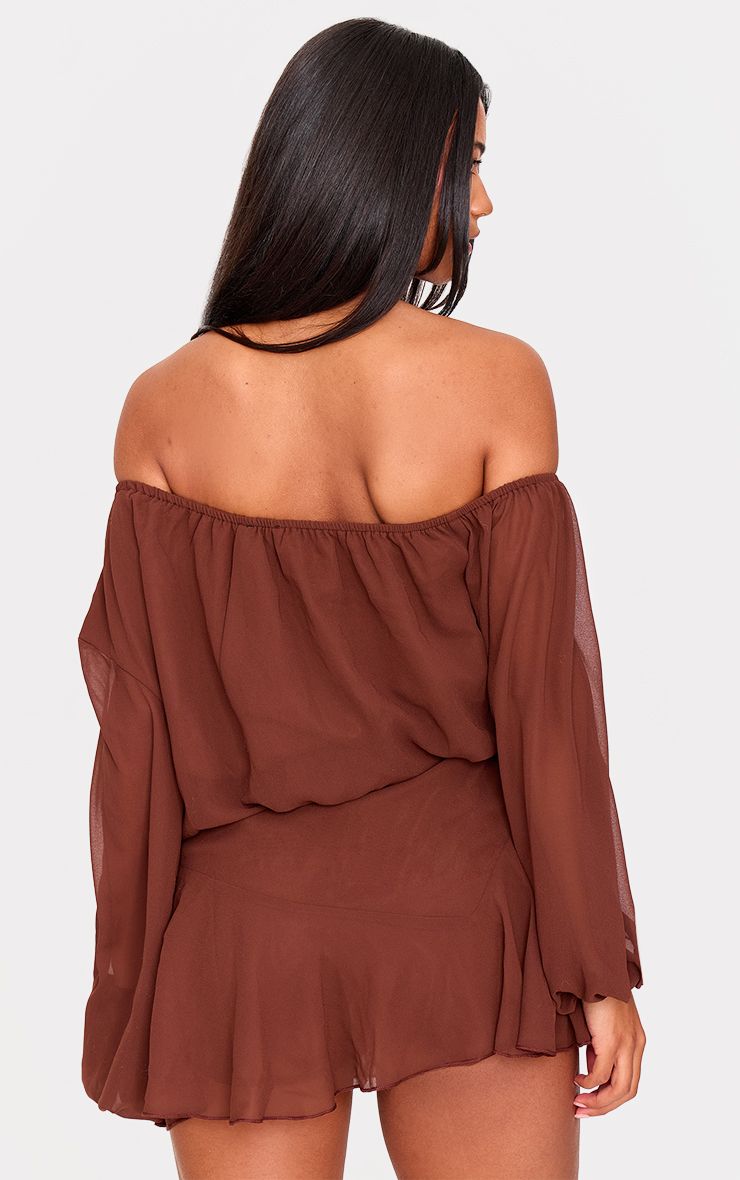 https://mediahub.prettylittlething.com/cnl3066_chocolate_xl_1