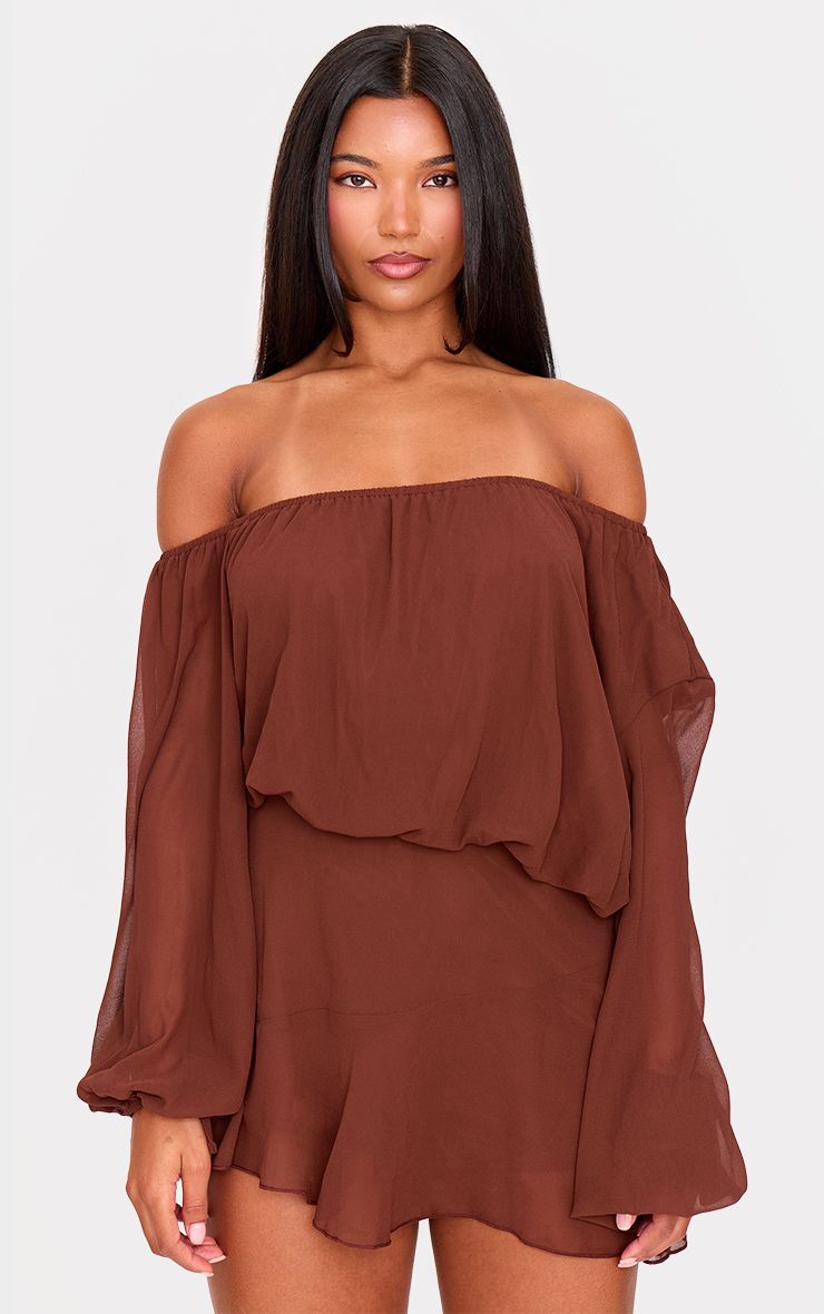 https://mediahub.prettylittlething.com/cnl3066_chocolate_xl_2