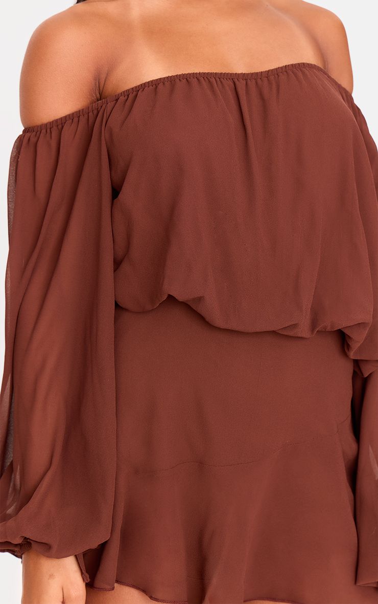 https://mediahub.prettylittlething.com/cnl3066_chocolate_xl_3