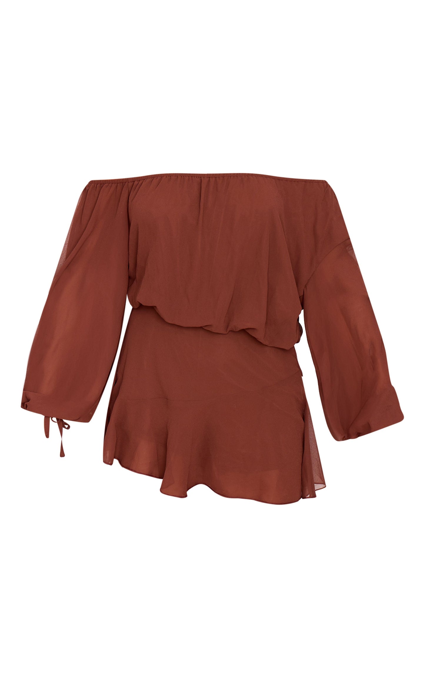 https://mediahub.prettylittlething.com/cnl3066_chocolate_xl_4
