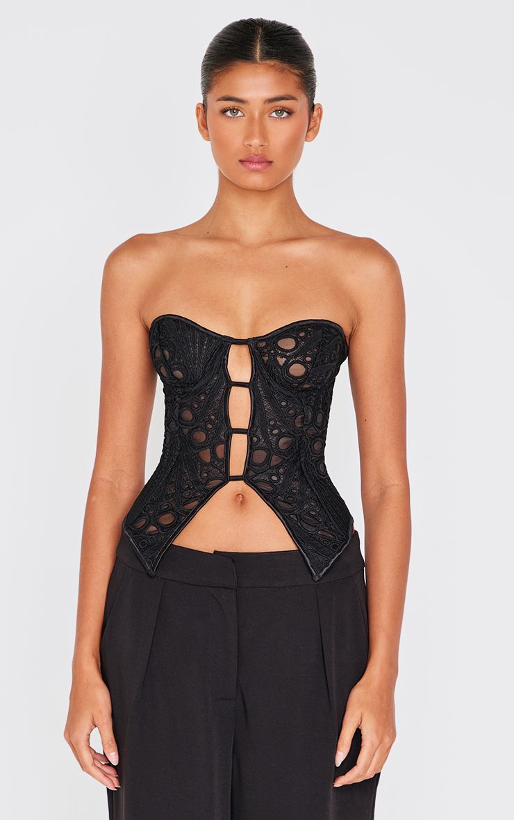 https://mediahub.prettylittlething.com/cnl3170_black_xl