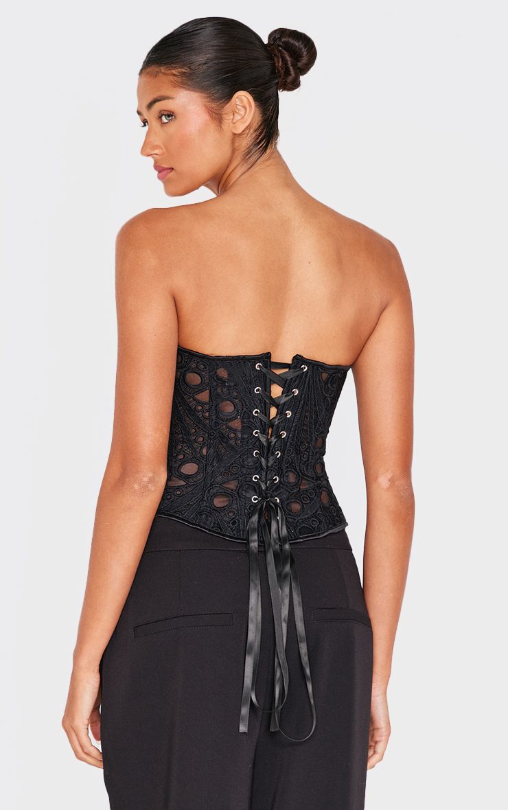 https://mediahub.prettylittlething.com/cnl3170_black_xl_1