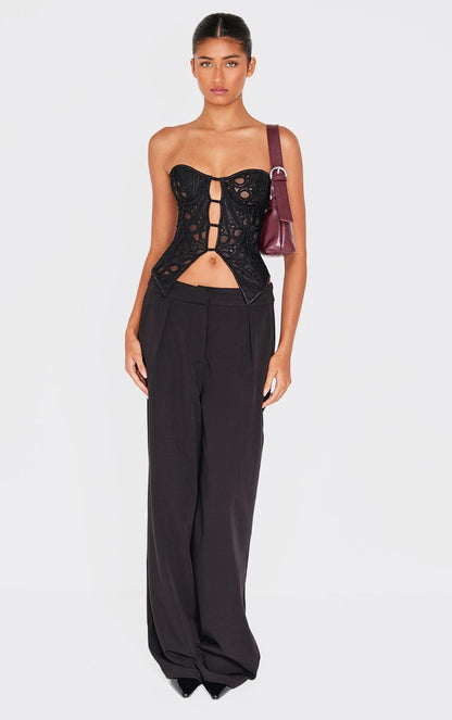 https://mediahub.prettylittlething.com/cnl3170_black_xl_2