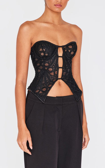 https://mediahub.prettylittlething.com/cnl3170_black_xl_3