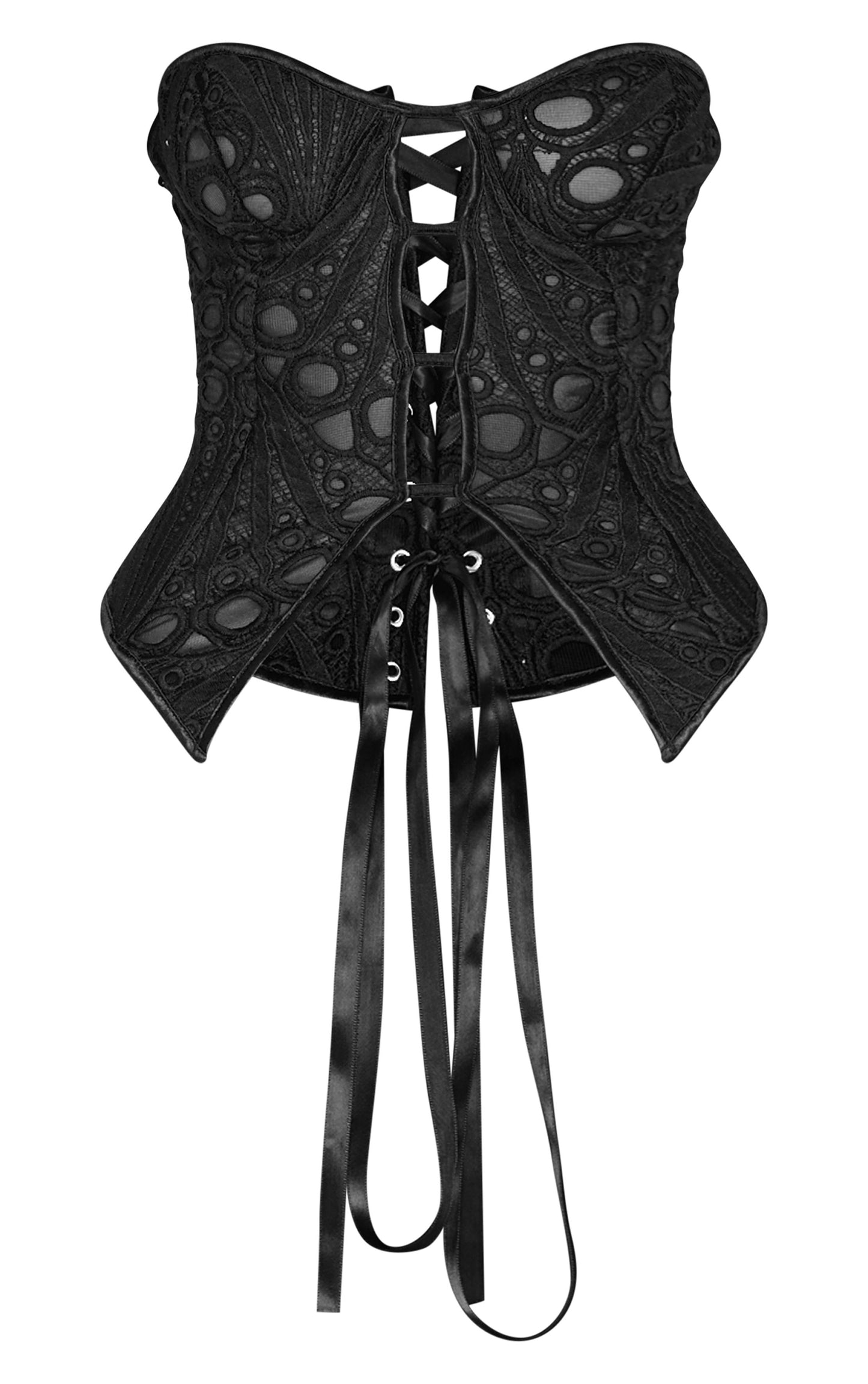 https://mediahub.prettylittlething.com/cnl3170_black_xl_4