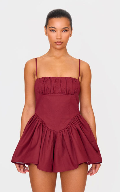 https://mediahub.prettylittlething.com/cnl3269_burgundy_xl
