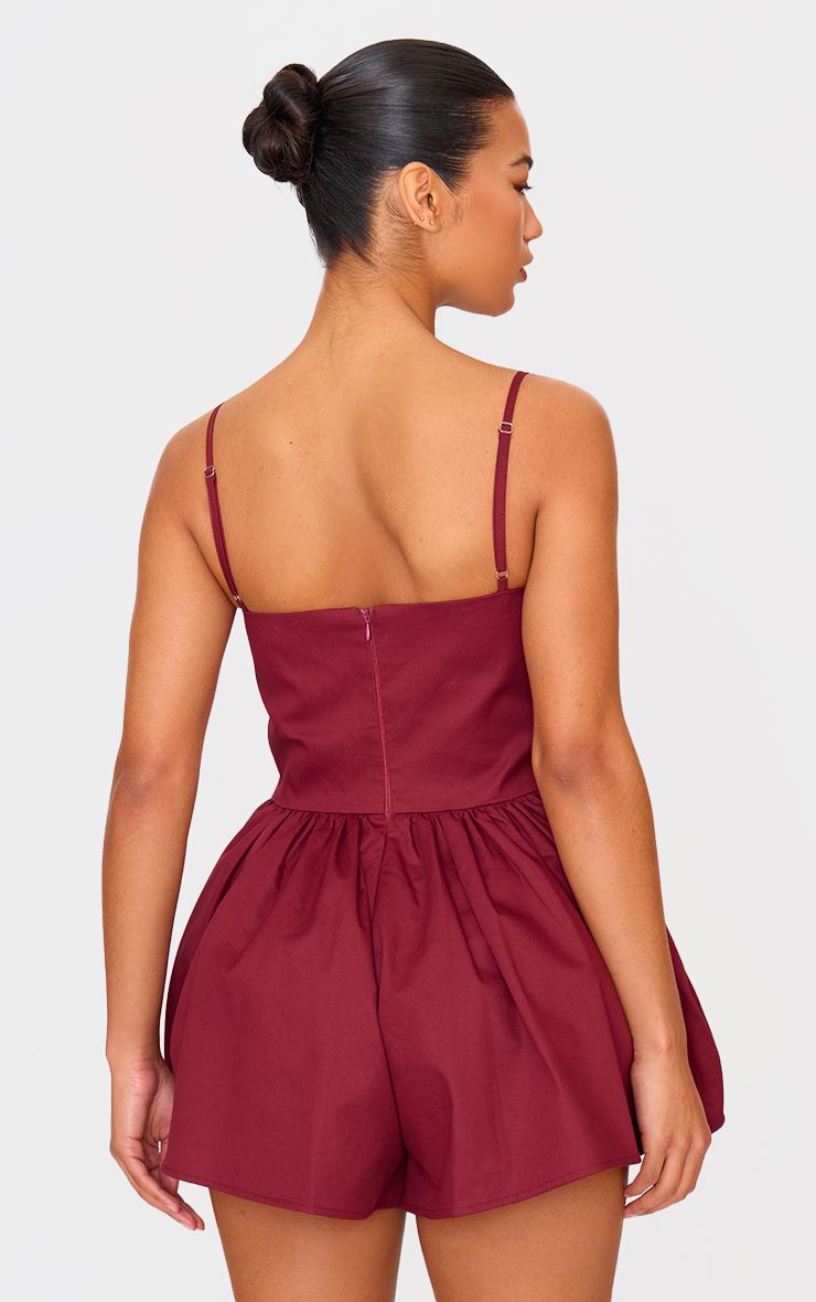 https://mediahub.prettylittlething.com/cnl3269_burgundy_xl_1