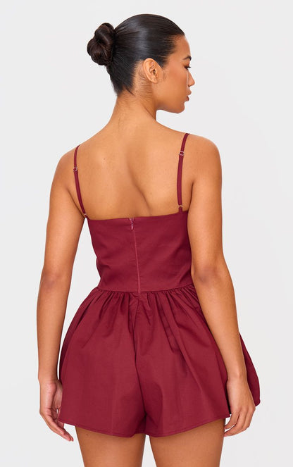 https://mediahub.prettylittlething.com/cnl3269_burgundy_xl_1