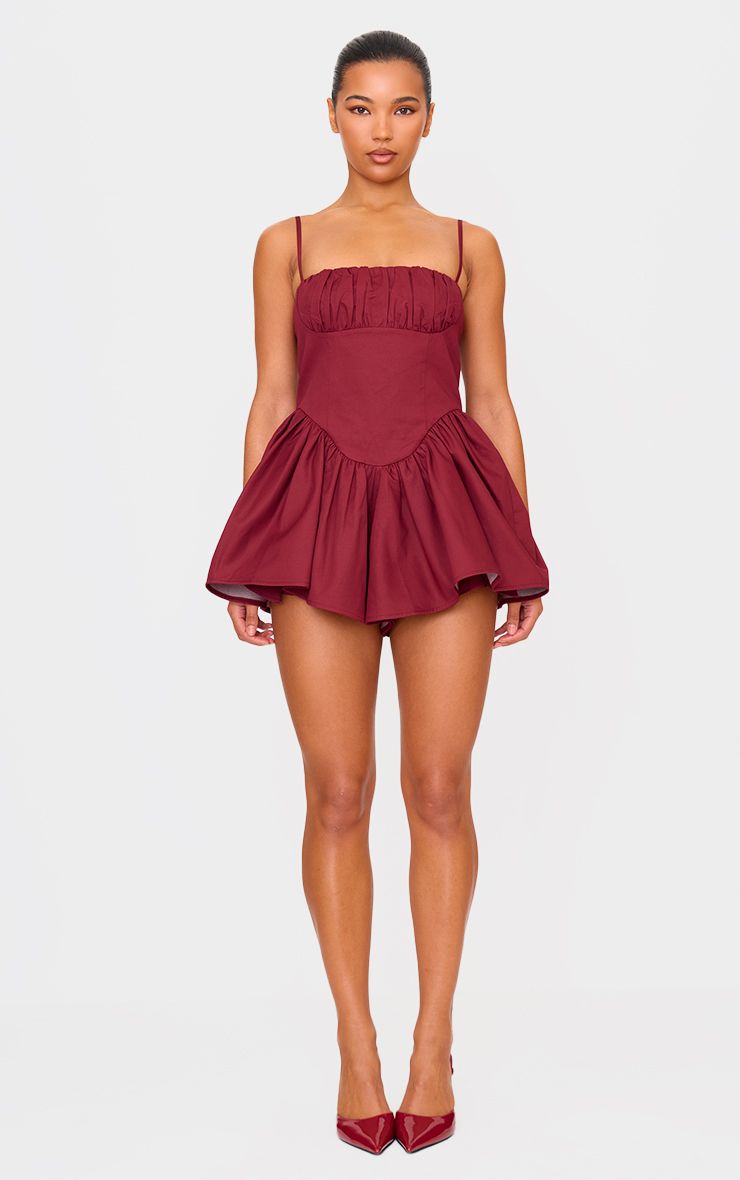 https://mediahub.prettylittlething.com/cnl3269_burgundy_xl_2