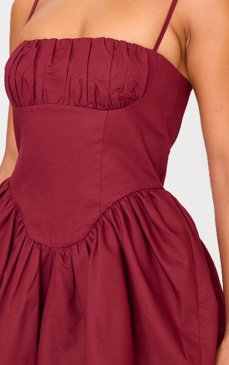 https://mediahub.prettylittlething.com/cnl3269_burgundy_xl_3
